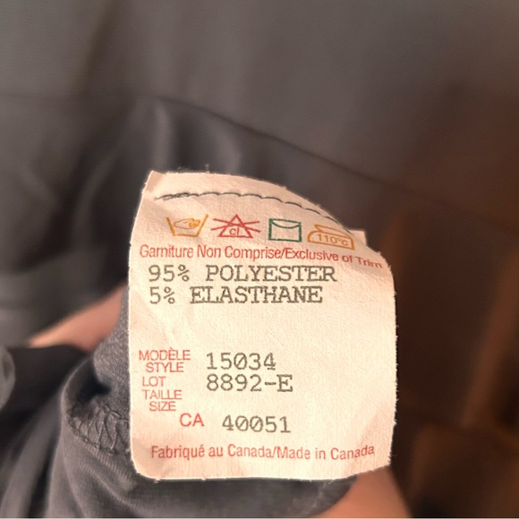 Frank Lyman dress - Picture 6 of 11